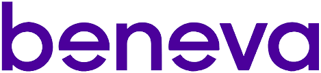 Beneva